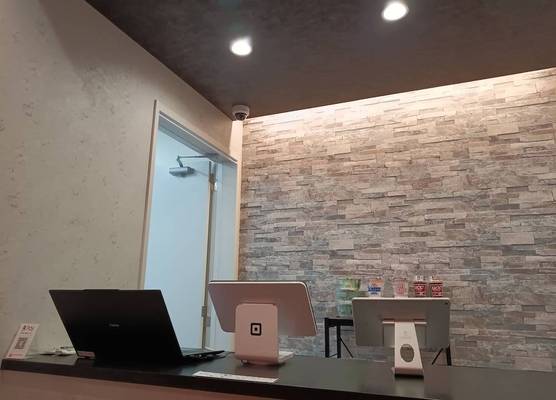 HOTEL PRELE ホテルプレールc 1