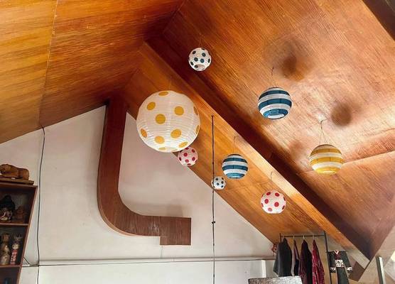 Orokasa Guesthouse 1