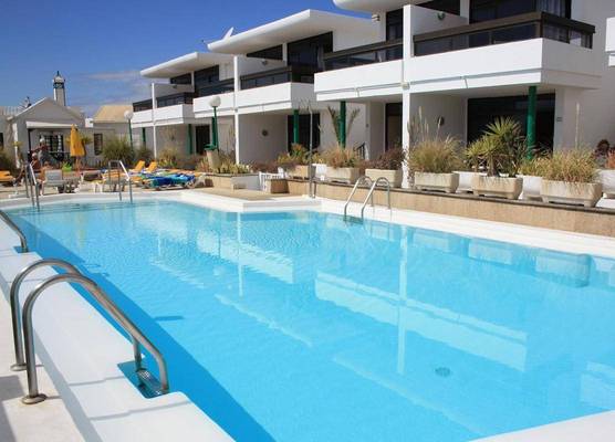 Mozart Apartments 1
