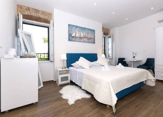 Peruzovic Rooms 3 1