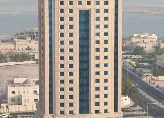 Retaj Al Rayyan 1