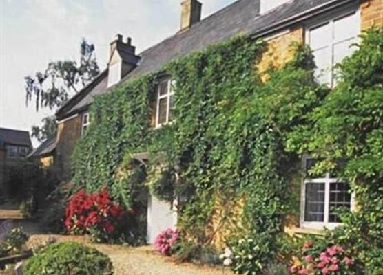 Easington Guest House 1