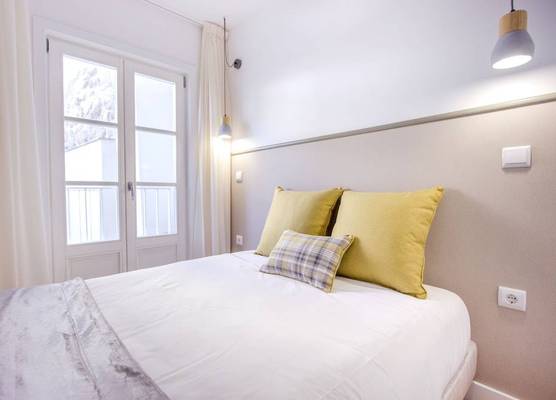 Santa Luzia Apartments By Guestify 1