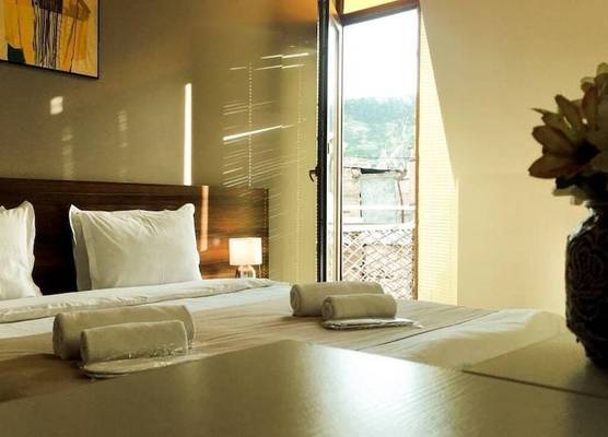 HOTEL POINT 1