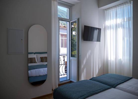 Villa Rossella 1