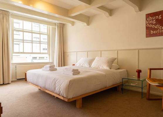 hotel calisto 1