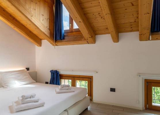 Residence Garibaldi 1