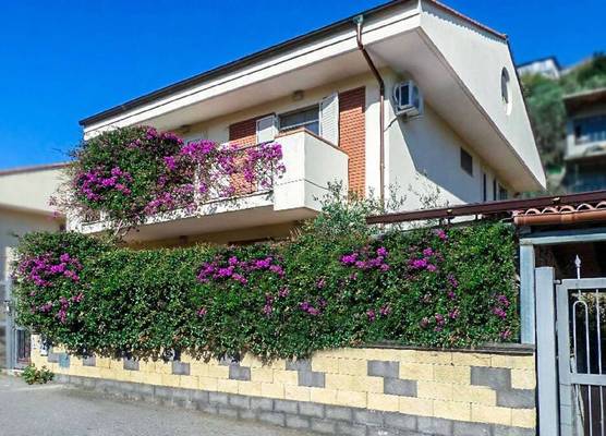 Dolce Casa n41 1