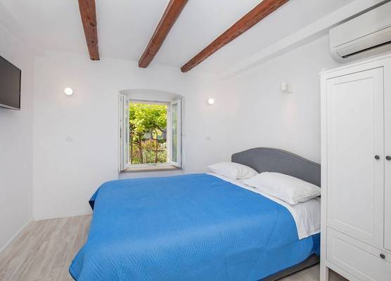 Apartment Bell 1