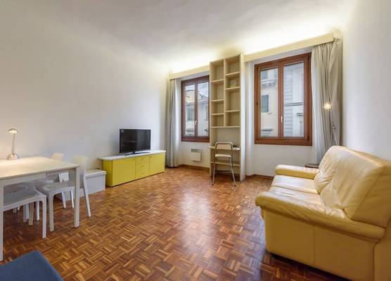 Montebello Place by Mmega 1