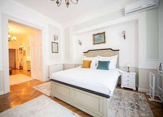 Casa Barițiu 1