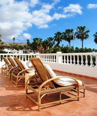 Endless Summer Hostel 1