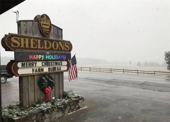 Sheldon's Motel by OYO Keysville Near Hwy 360 1
