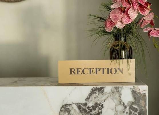 Ramada Encore by Wyndham Boracay White Beach 1