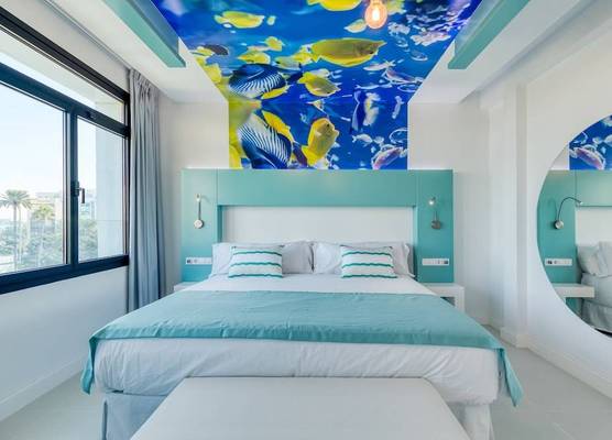 HD Acuario Lifestyle 1