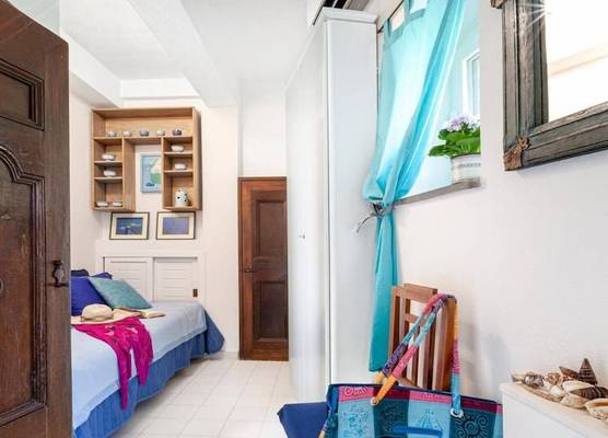 Estate4home - Relaxing Positano 1