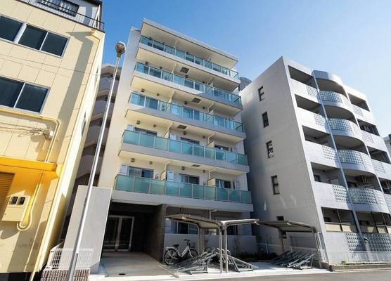 MAT OSAKA NAGARA 1