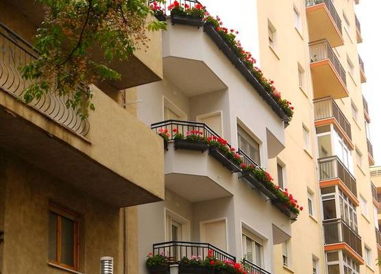 Hotel Maravillas del Mundo 1