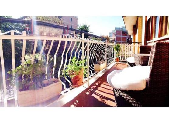Casa Celeste 1