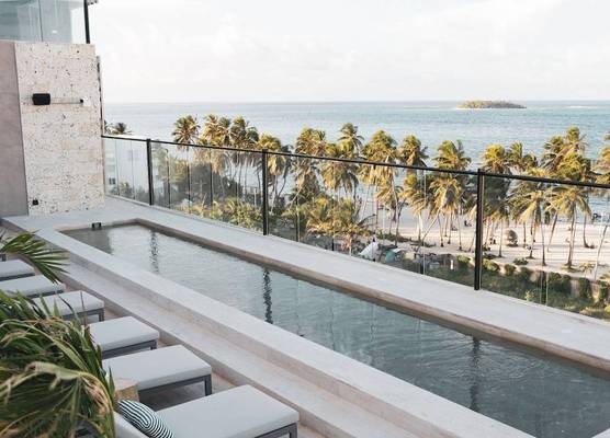 Nattivo Collection Hotel 1