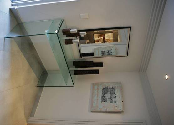Villa Moyal 1
