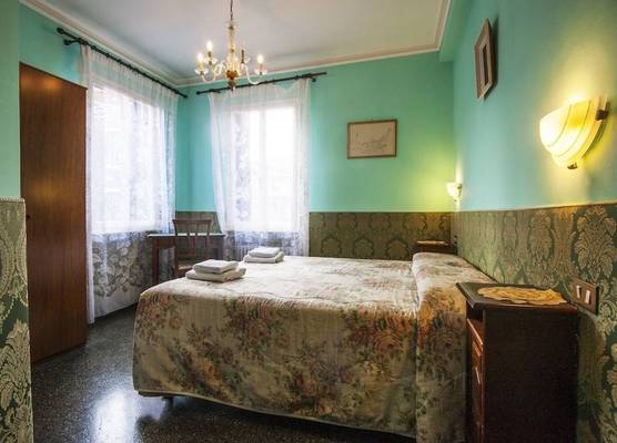 Hotel Locanda Ca Foscari 1