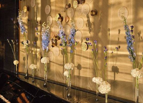 Mandarin Oriental Downtown, Dubai 1