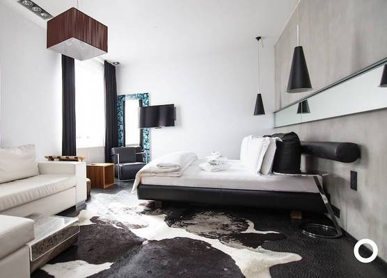 Thingholt by Center Hotels 1