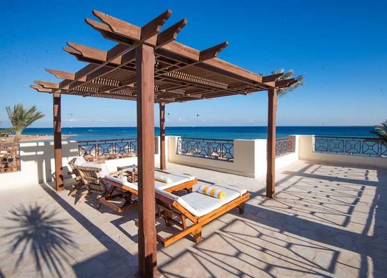 Imperial Shams Abu Soma 1