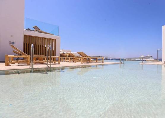 Life Suites 1