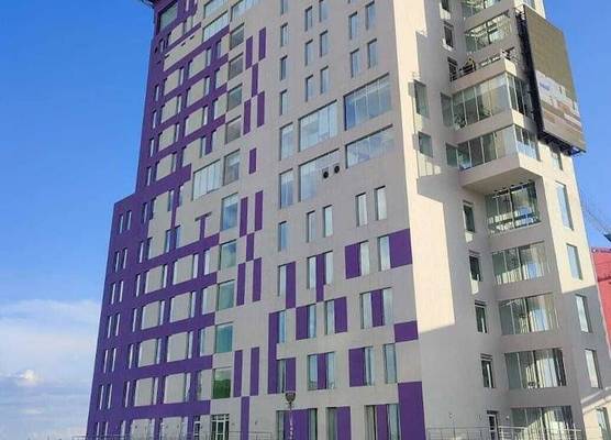 La Quinta by Wyndham Puebla Palmas Angelopolis 1