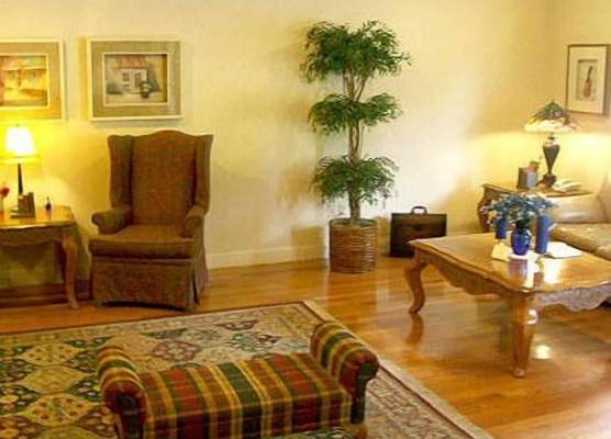 Baymont by Wyndham Mount Vernon Renfro Valley 1