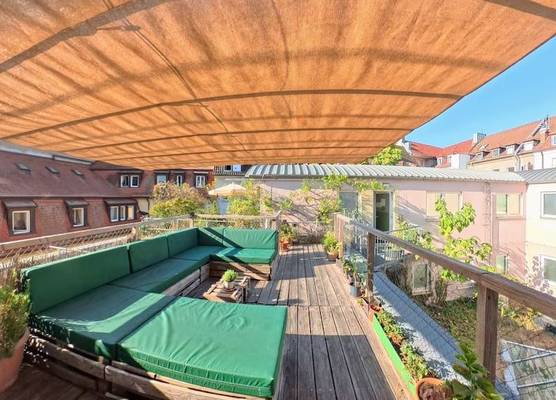 Babelfish Hostel 1