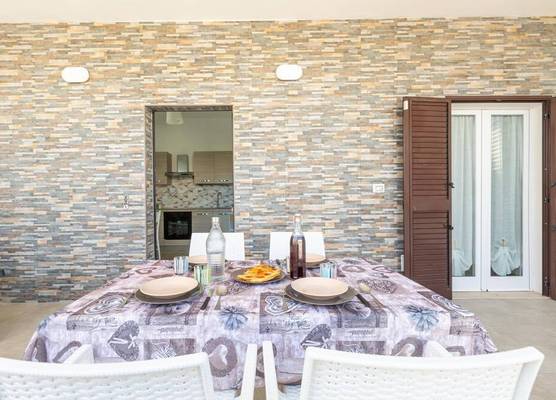 3023 Villa Dolce Tramonto - Bilo PT by Barbarhouse 1