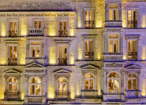 Mr Cas Hotels Taksim - Special Category 1