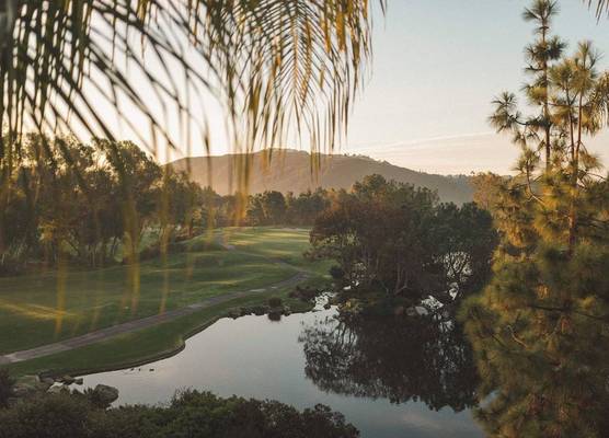 Four Seasons Residence Club Aviara 1
