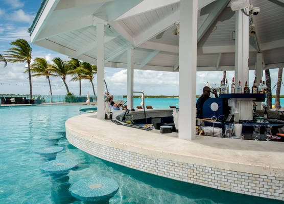Blue Haven Resort- All Inclusive 1