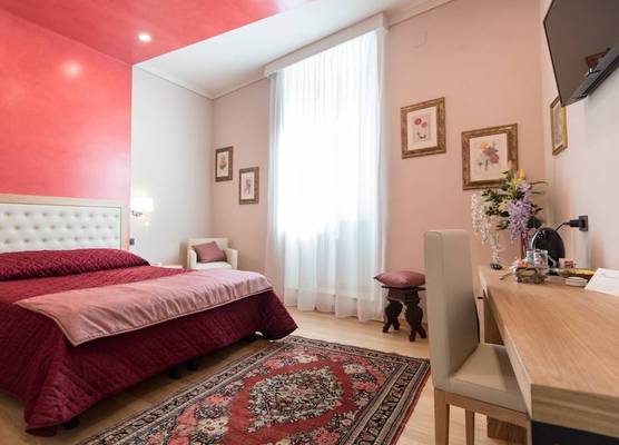 Brunelli B&B 1