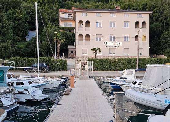Villa GAJ - guest rooms with charm 1