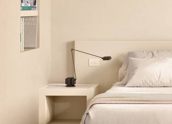 Finca Victoria, a Member of Design Hotels 1