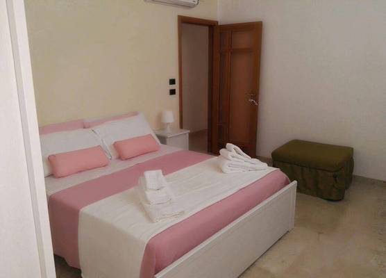 B&B Dei Musicisti 1