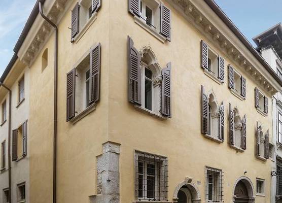 Residenza Palazzo Brenzoni 1