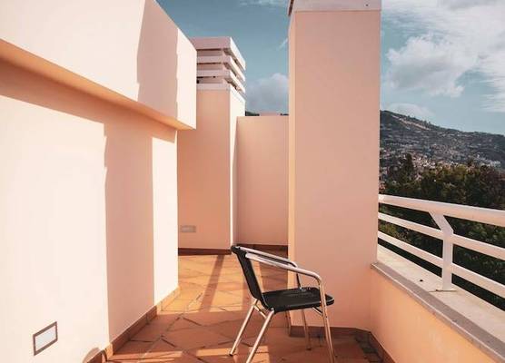 Apartamentos Turisticos Atlantida 1