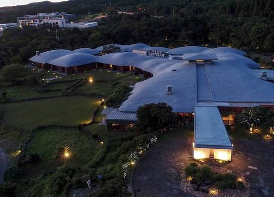 Podo Hotel 1