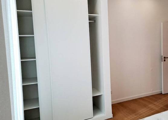 SurfSoul Guesthouse - Bed and Breakfast 1