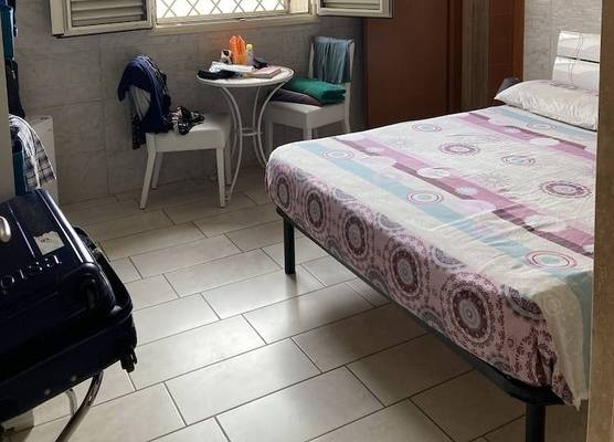 Punta Prosciutto Angel Bay B&B 1