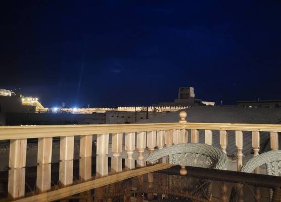 Ulli Oy Boutique & Terrace 1