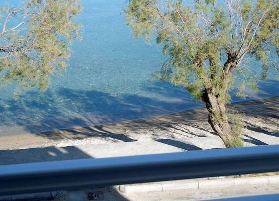 Hotel Paros 1