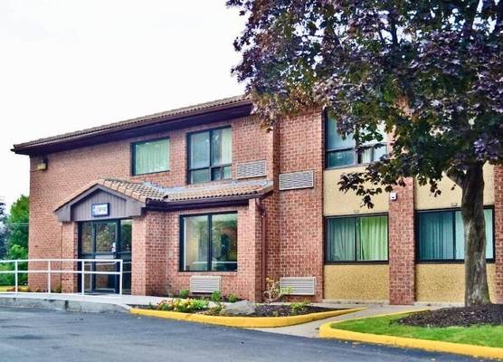 Motel 6 East Syracuse, NY - Airport 1