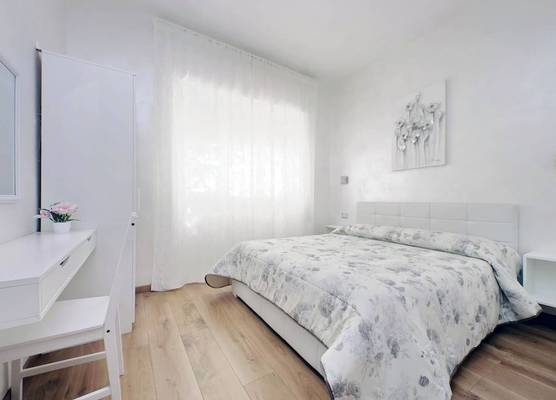 B&B Giuly 1